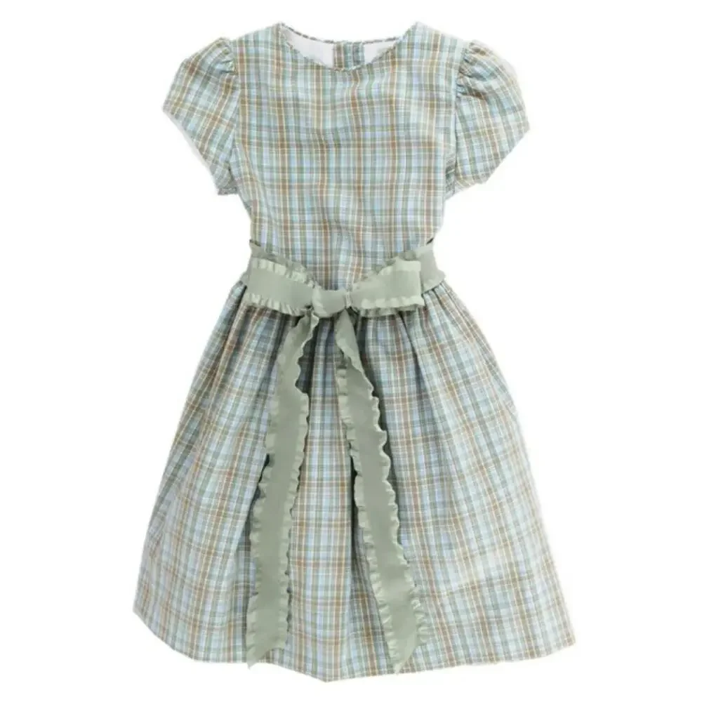 The Bailey Boys NWT Brownstone - Dress‎ size 4
